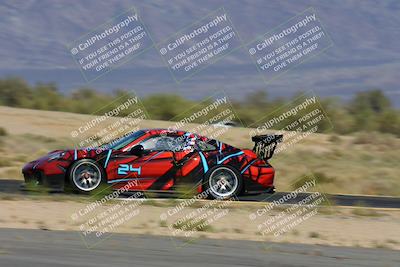 media/Apr-27-2024-Pro Autosports (Sat) [[7eff49a9ee]]/2-Green Group/Session 4 (Speed Pans)/